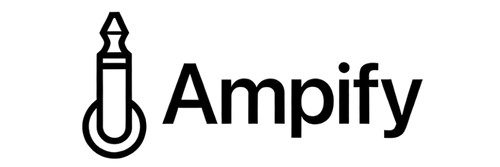 Ampify